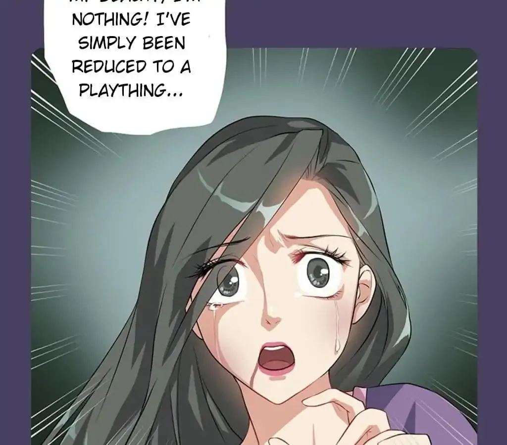 Read Yaotai Mirror chapter 17 image 4 on Lezhin