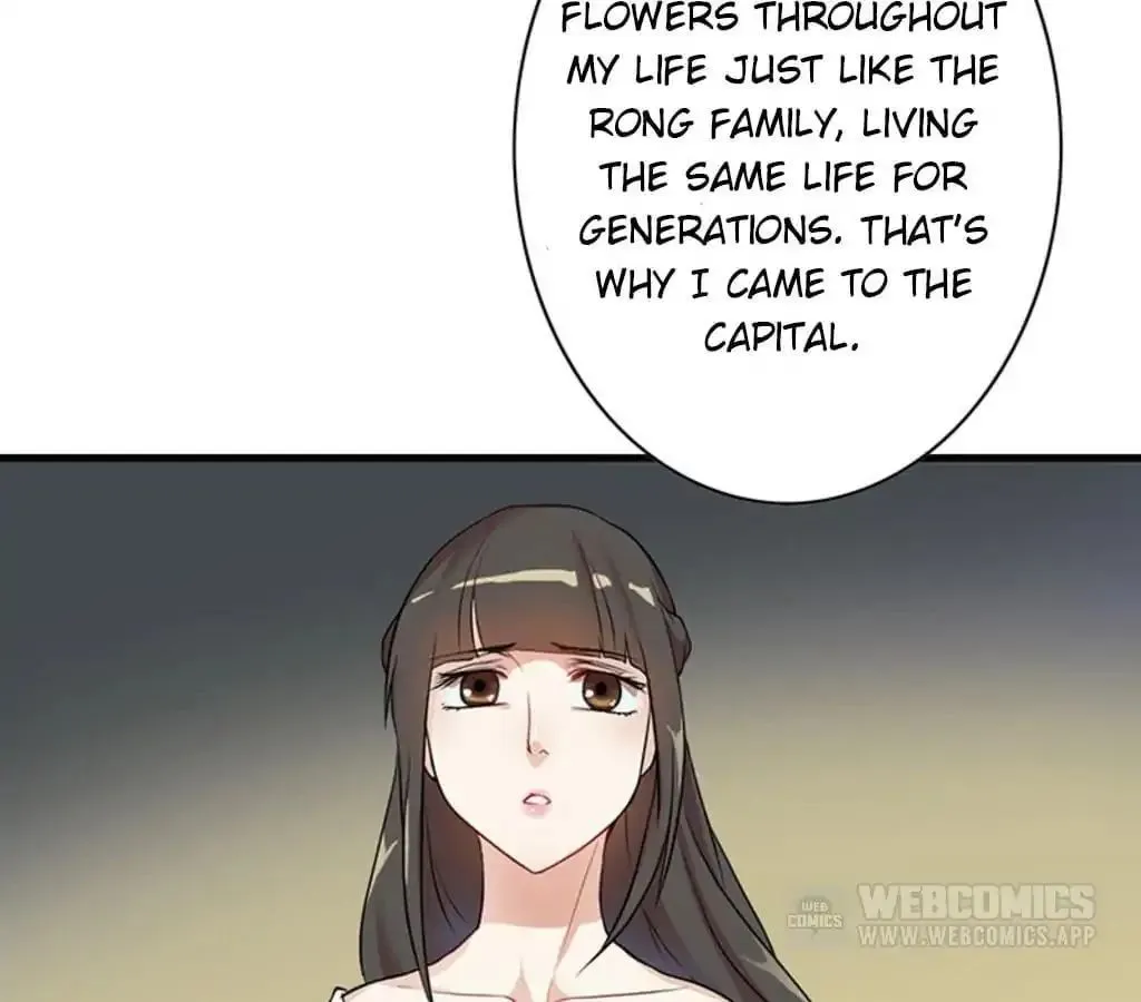 Read Yaotai Mirror chapter 17 image 41 on Lezhin