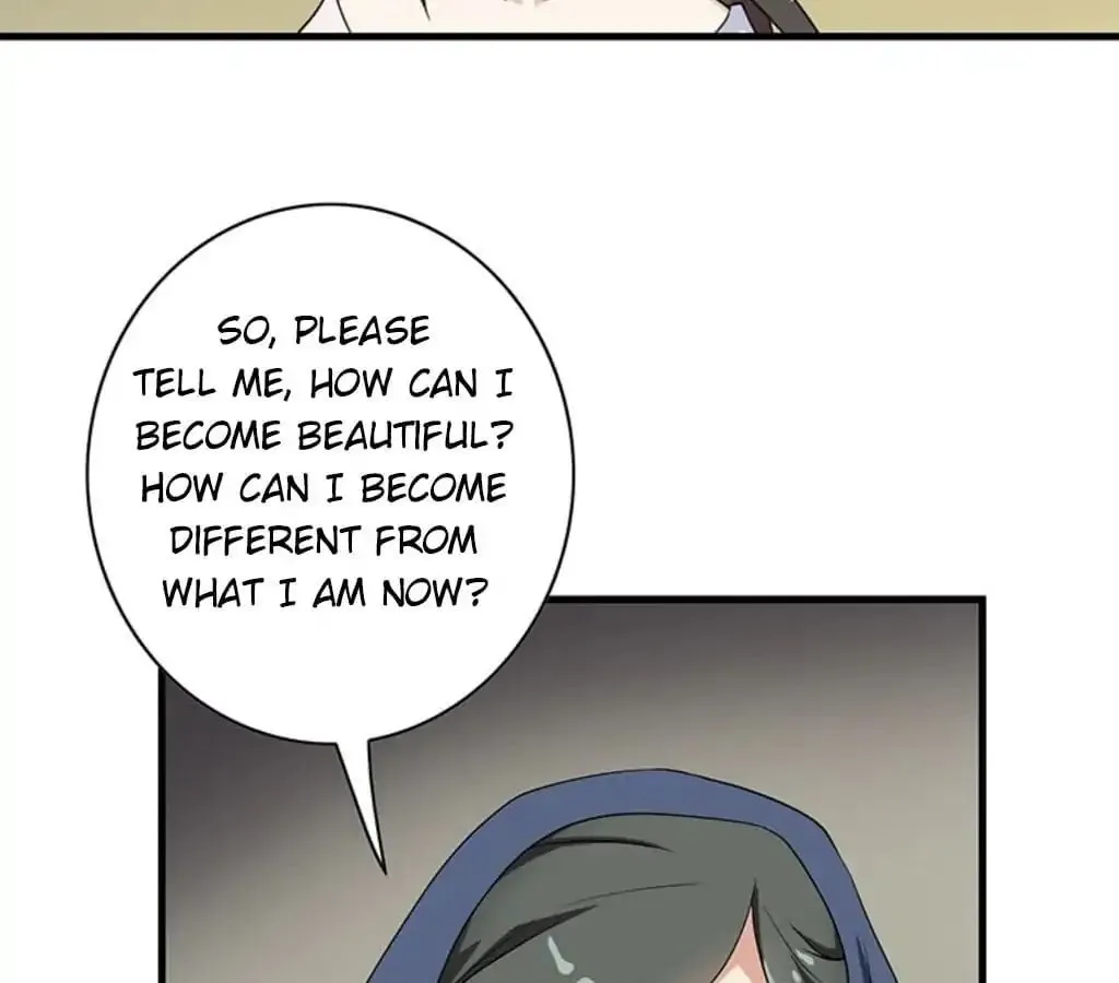 Read Yaotai Mirror chapter 17 image 42 on Lezhin