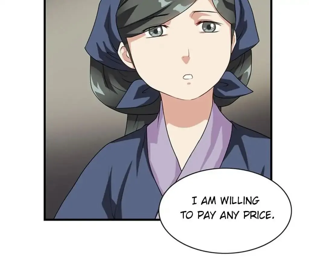 Read Yaotai Mirror chapter 17 image 43 on Lezhin