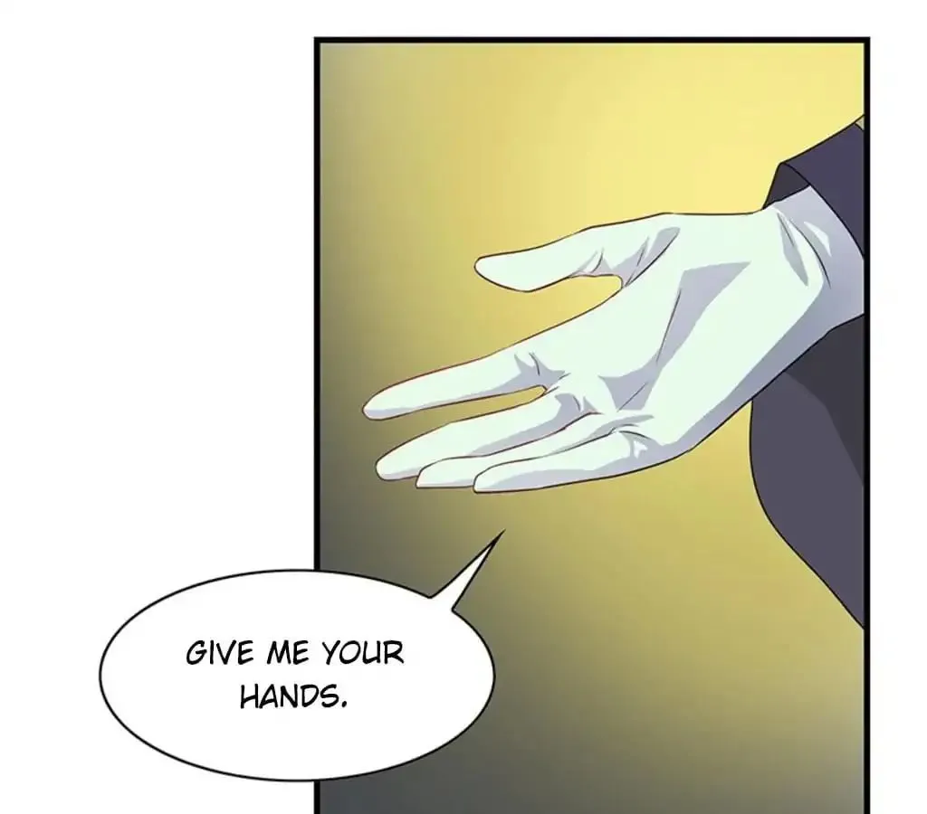Read Yaotai Mirror chapter 17 image 44 on Lezhin