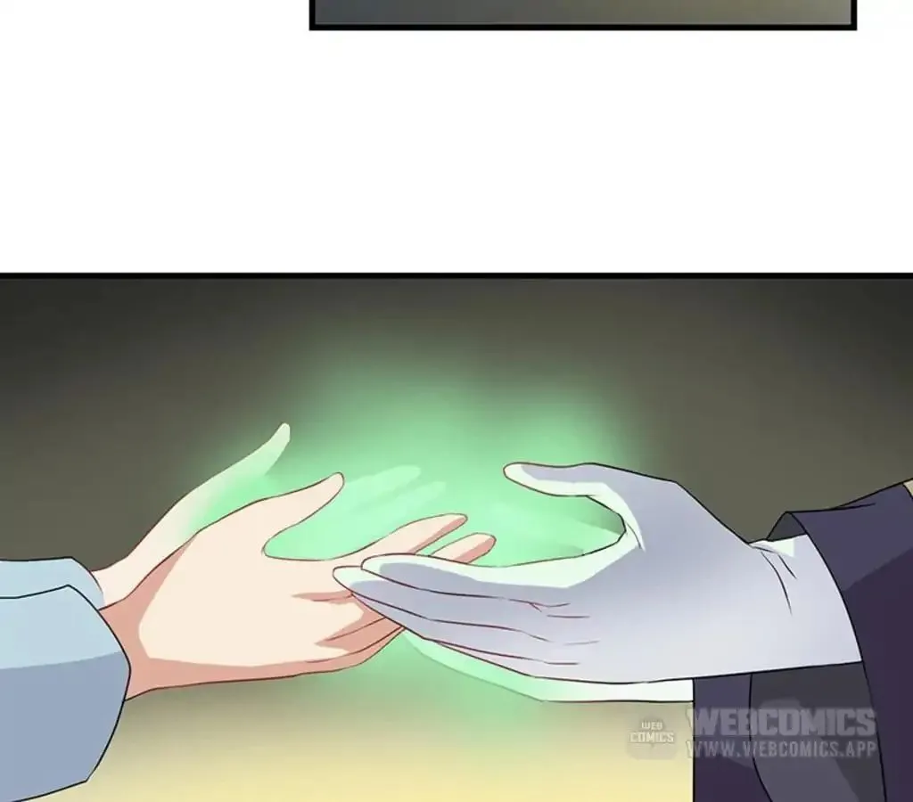 Read Yaotai Mirror chapter 17 image 45 on Lezhin
