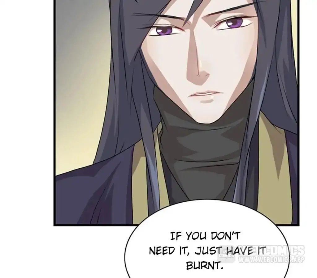 Read Yaotai Mirror chapter 17 image 49 on Lezhin