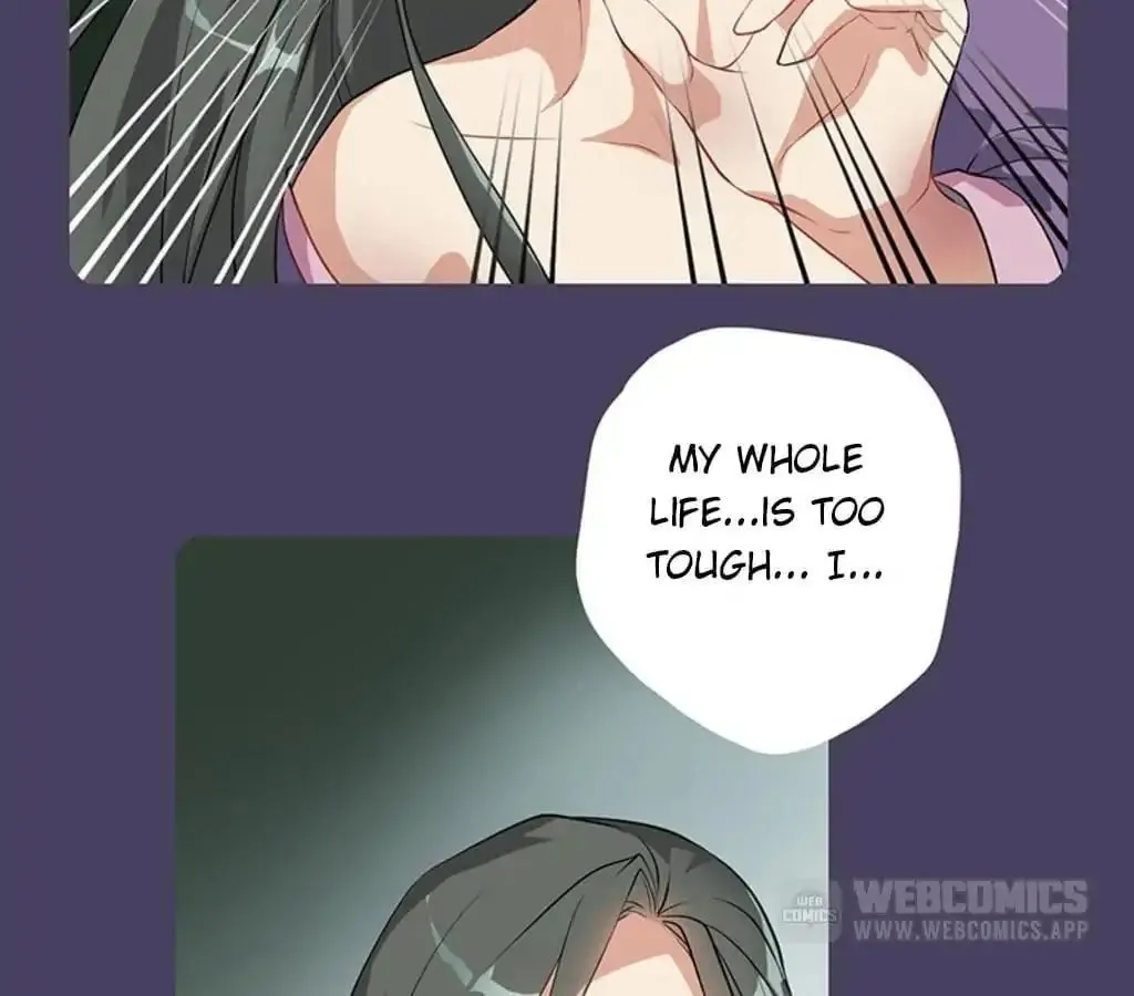 Read Yaotai Mirror chapter 17 image 5 on Lezhin