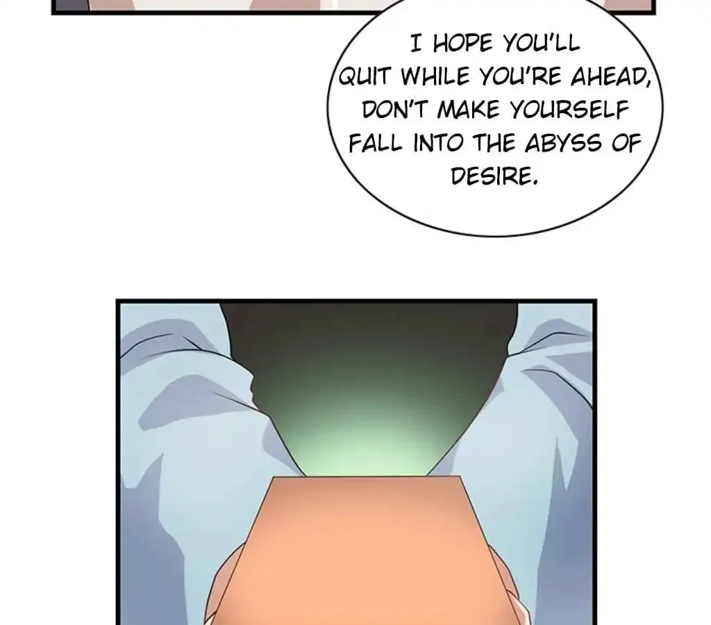Read Yaotai Mirror chapter 17 image 51 on Lezhin