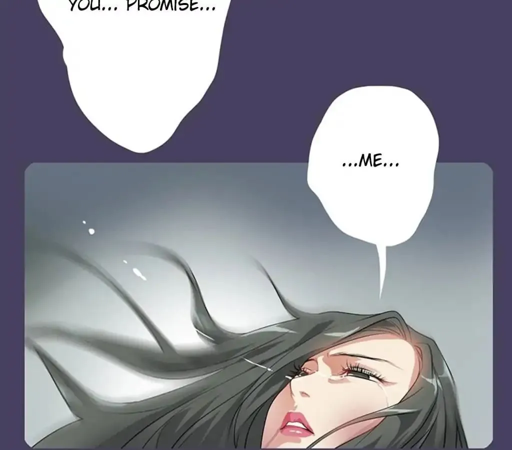 Read Yaotai Mirror chapter 17 image 7 on Lezhin