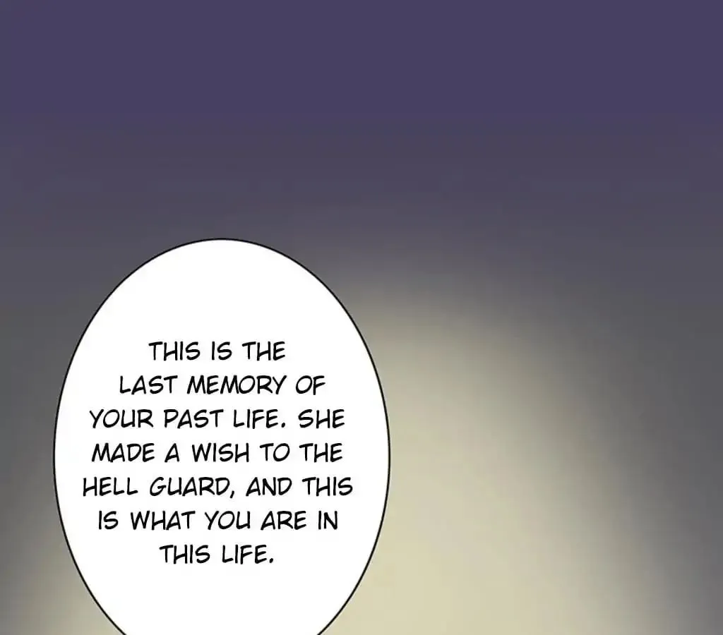 Read Yaotai Mirror chapter 17 image 8 on Lezhin