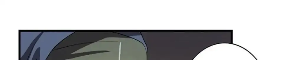 Read Yaotai Mirror chapter 18 image 0 on Lezhin