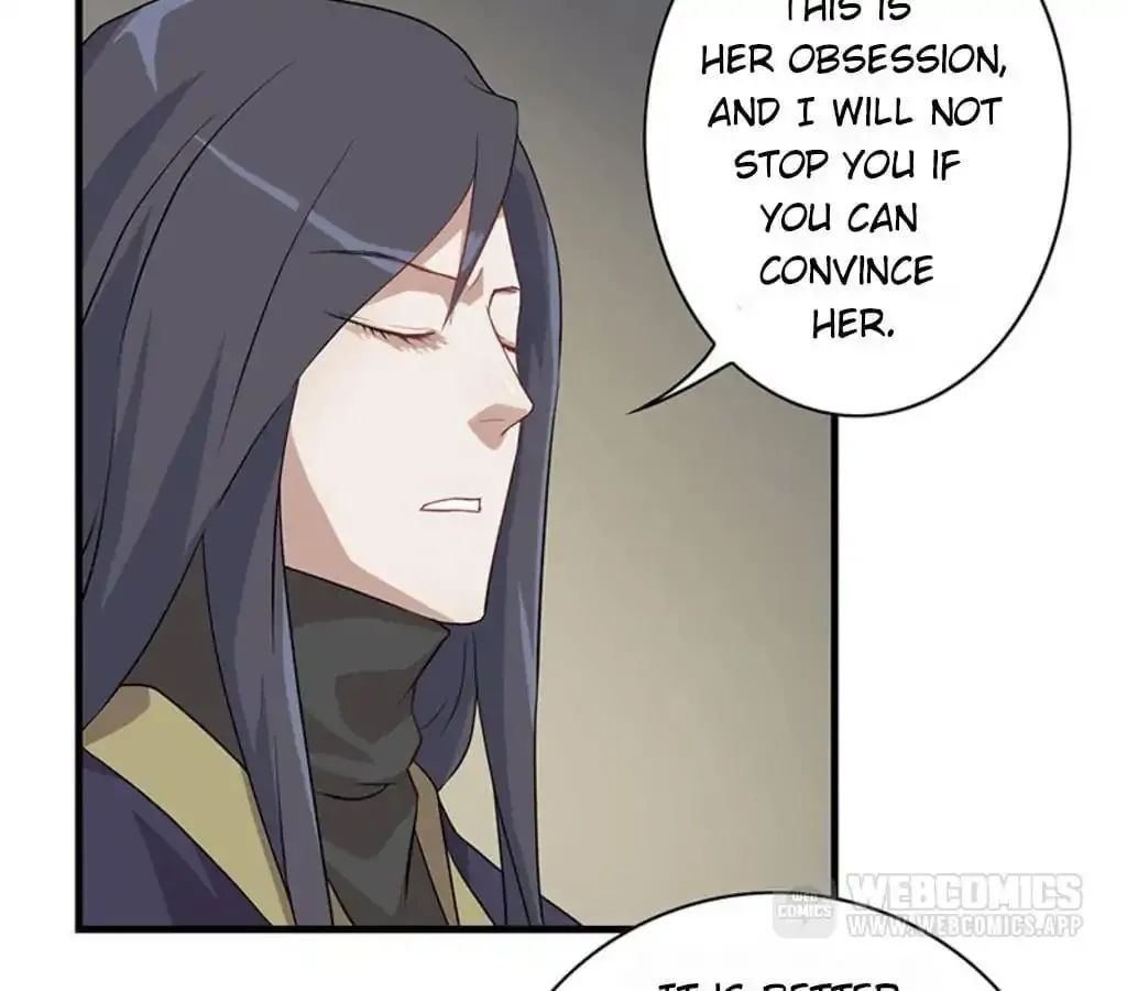 Read Yaotai Mirror chapter 18 image 13 on Lezhin