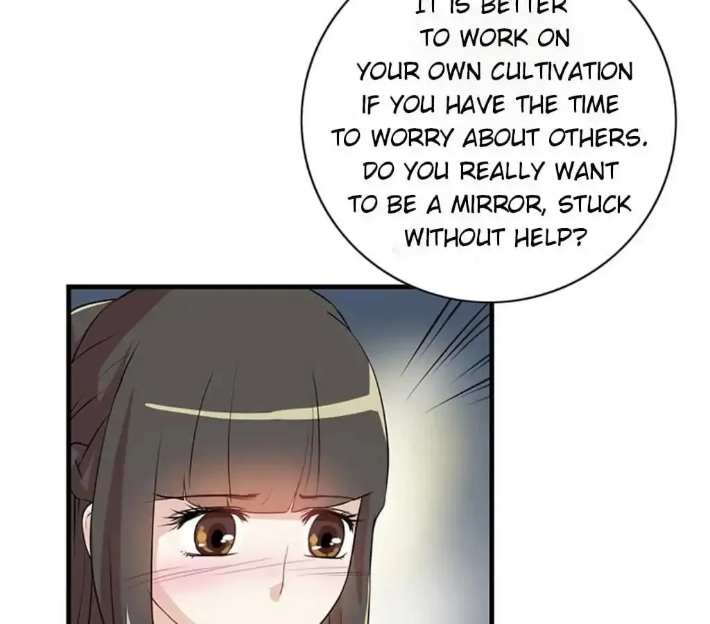 Read Yaotai Mirror chapter 18 image 14 on Lezhin