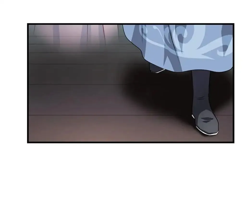 Read Yaotai Mirror chapter 18 image 18 on Lezhin