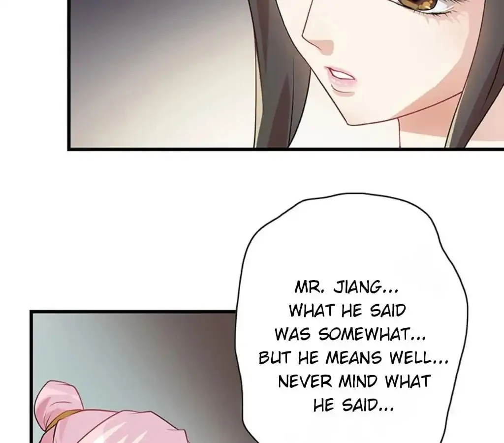 Read Yaotai Mirror chapter 18 image 22 on Lezhin