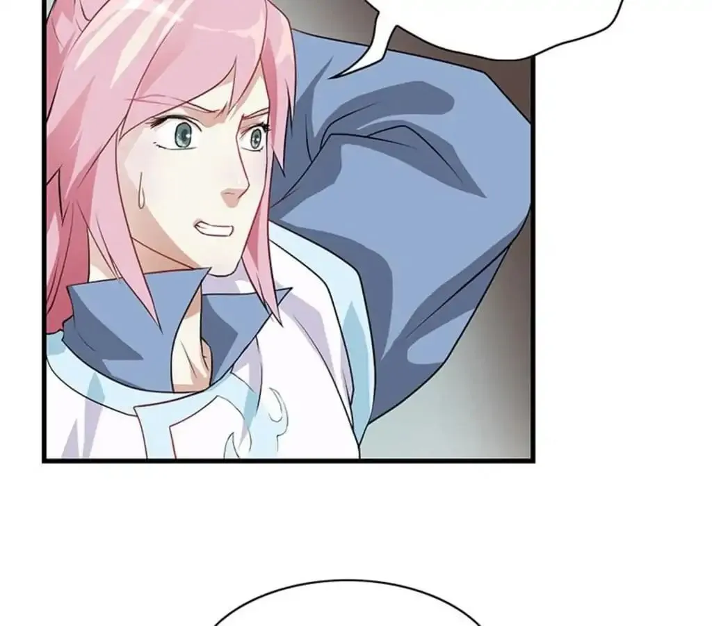Read Yaotai Mirror chapter 18 image 23 on Lezhin