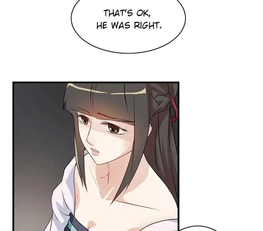 Read Yaotai Mirror chapter 18 image 24 on Lezhin
