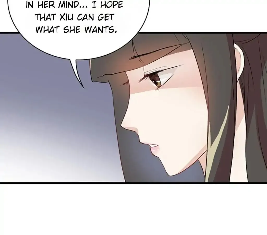 Read Yaotai Mirror chapter 18 image 26 on Lezhin