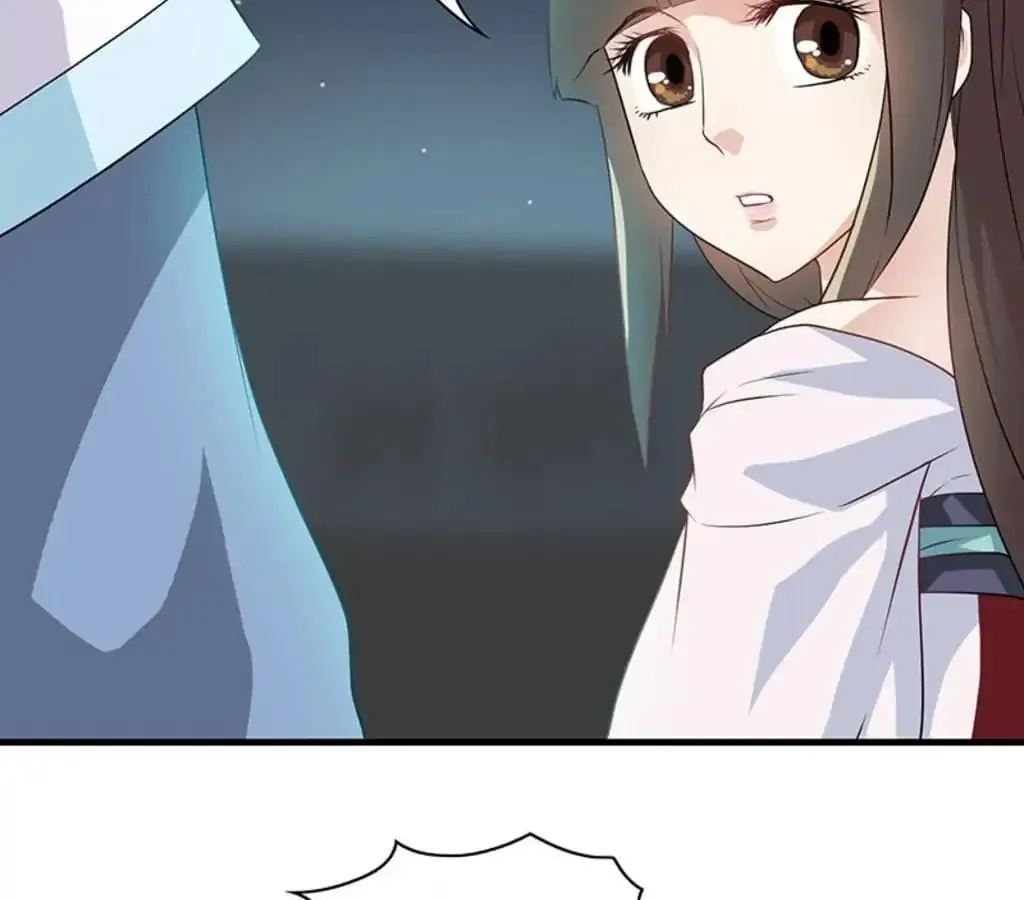 Read Yaotai Mirror chapter 18 image 31 on Lezhin