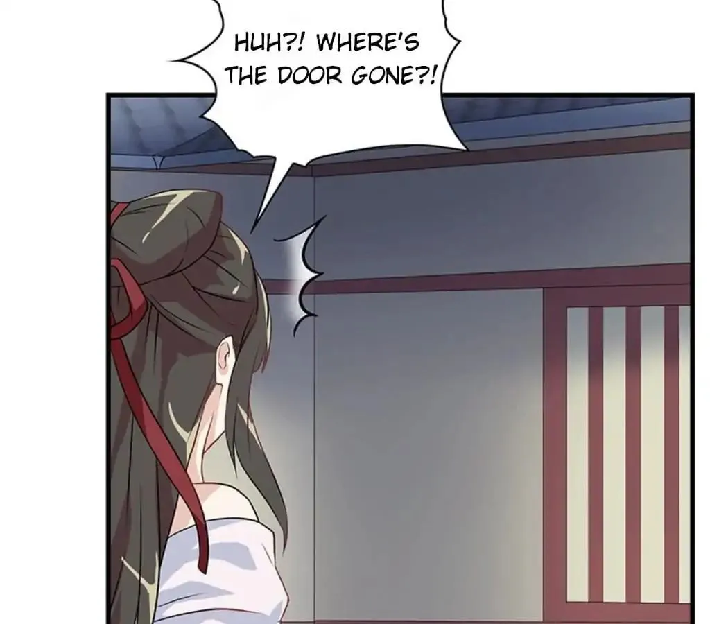 Read Yaotai Mirror chapter 18 image 32 on Lezhin