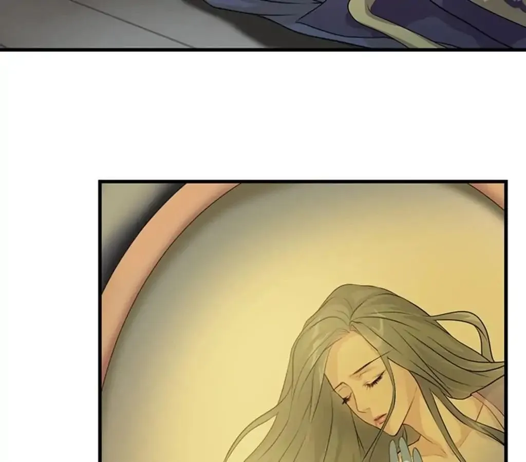 Read Yaotai Mirror chapter 18 image 38 on Lezhin