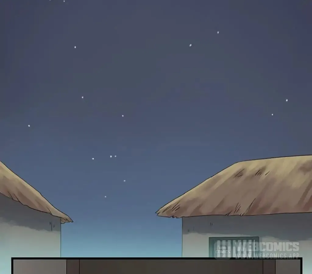 Read Yaotai Mirror chapter 18 image 41 on Lezhin