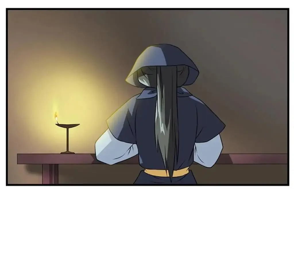 Read Yaotai Mirror chapter 18 image 44 on Lezhin