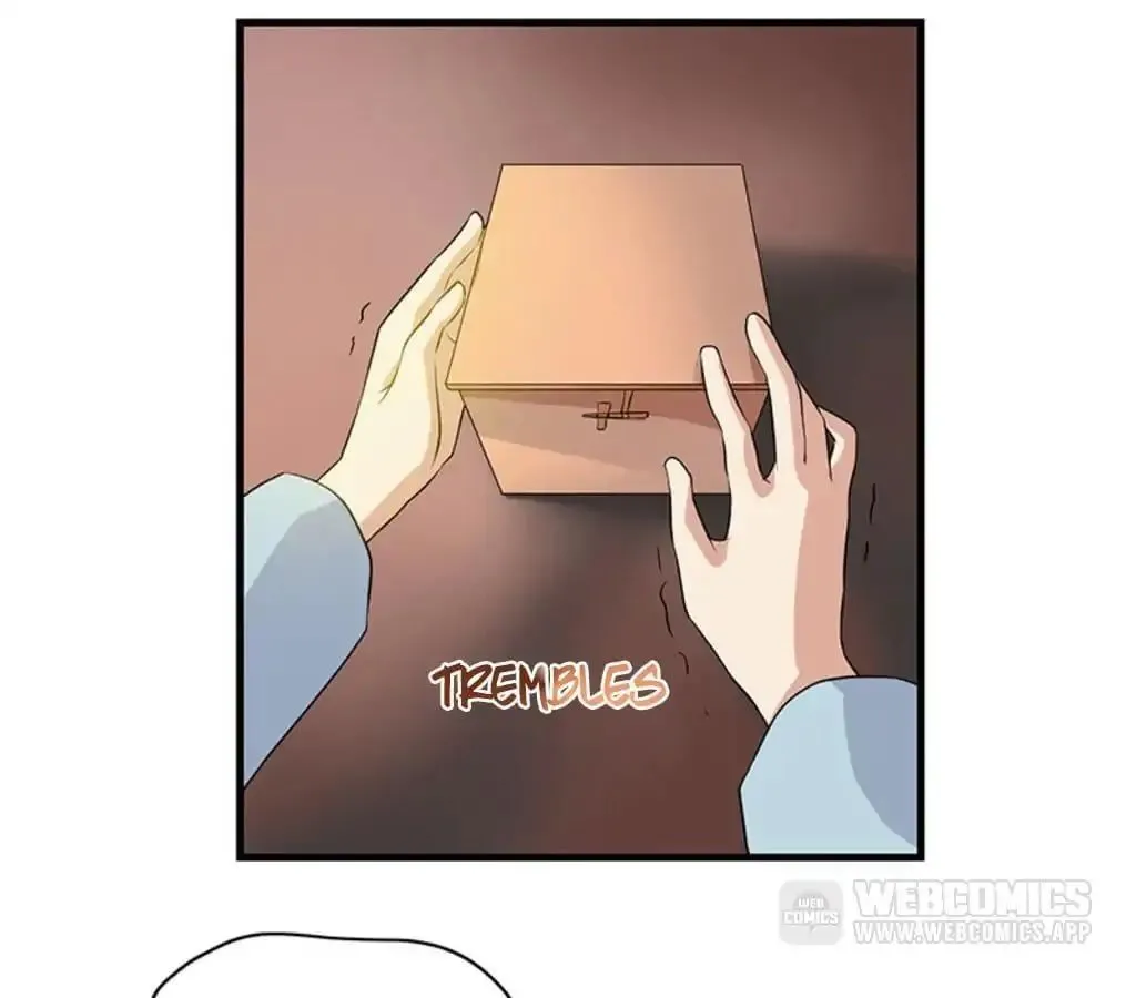 Read Yaotai Mirror chapter 18 image 45 on Lezhin