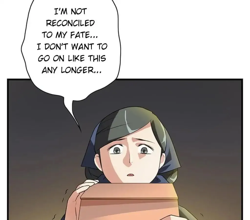 Read Yaotai Mirror chapter 18 image 46 on Lezhin