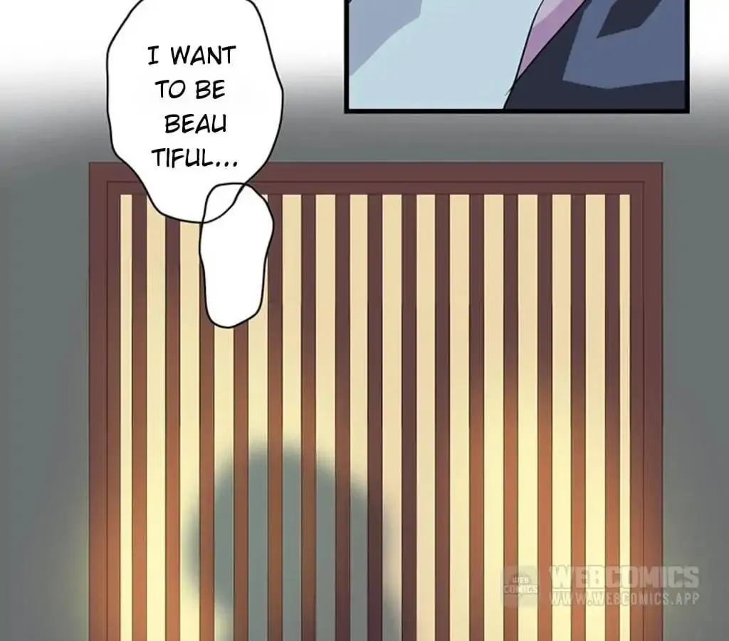 Read Yaotai Mirror chapter 18 image 49 on Lezhin