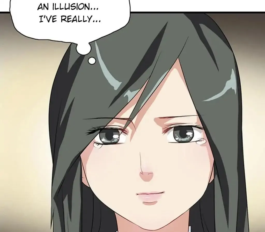 Read Yaotai Mirror chapter 19 image 14 on Lezhin