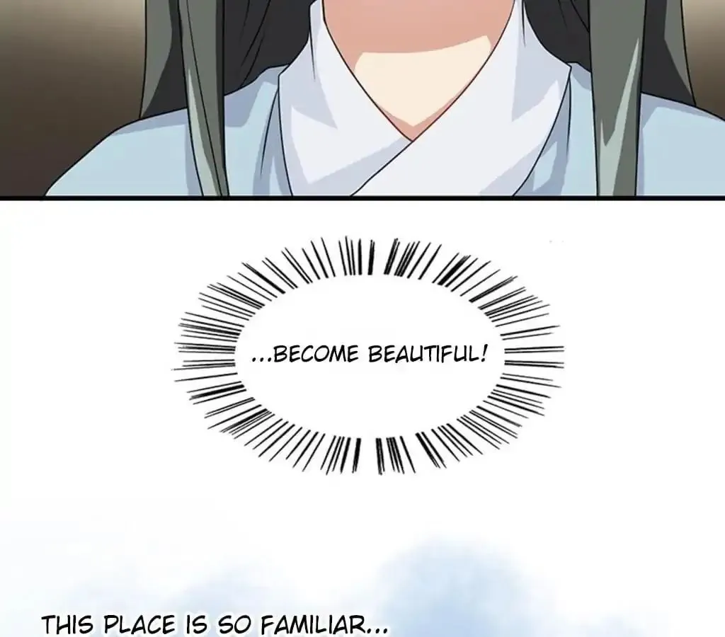 Read Yaotai Mirror chapter 19 image 15 on Lezhin