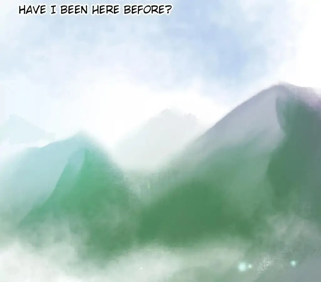 Read Yaotai Mirror chapter 19 image 16 on Lezhin