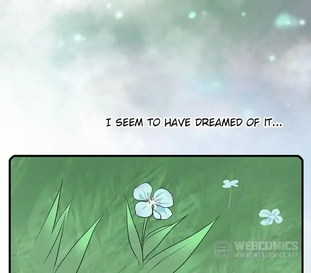 Read Yaotai Mirror chapter 19 image 17 on Lezhin