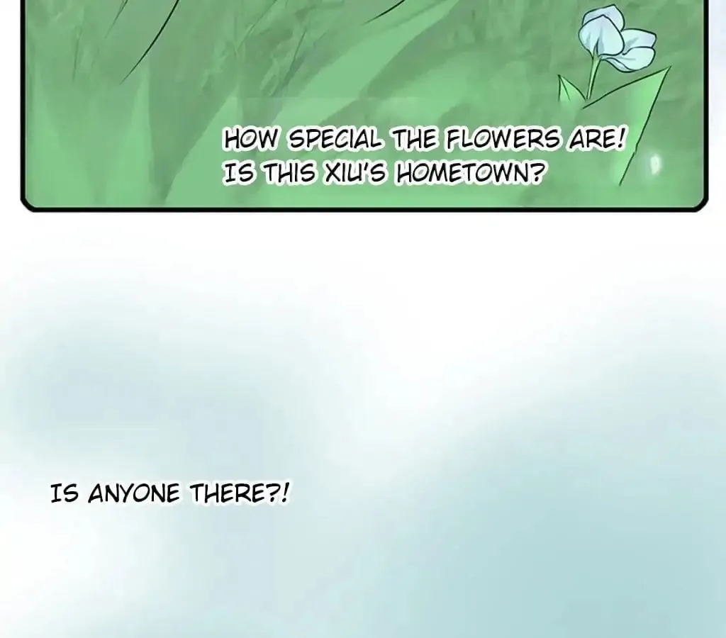 Read Yaotai Mirror chapter 19 image 18 on Lezhin