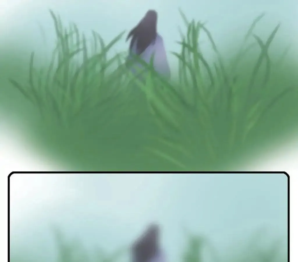 Read Yaotai Mirror chapter 19 image 19 on Lezhin