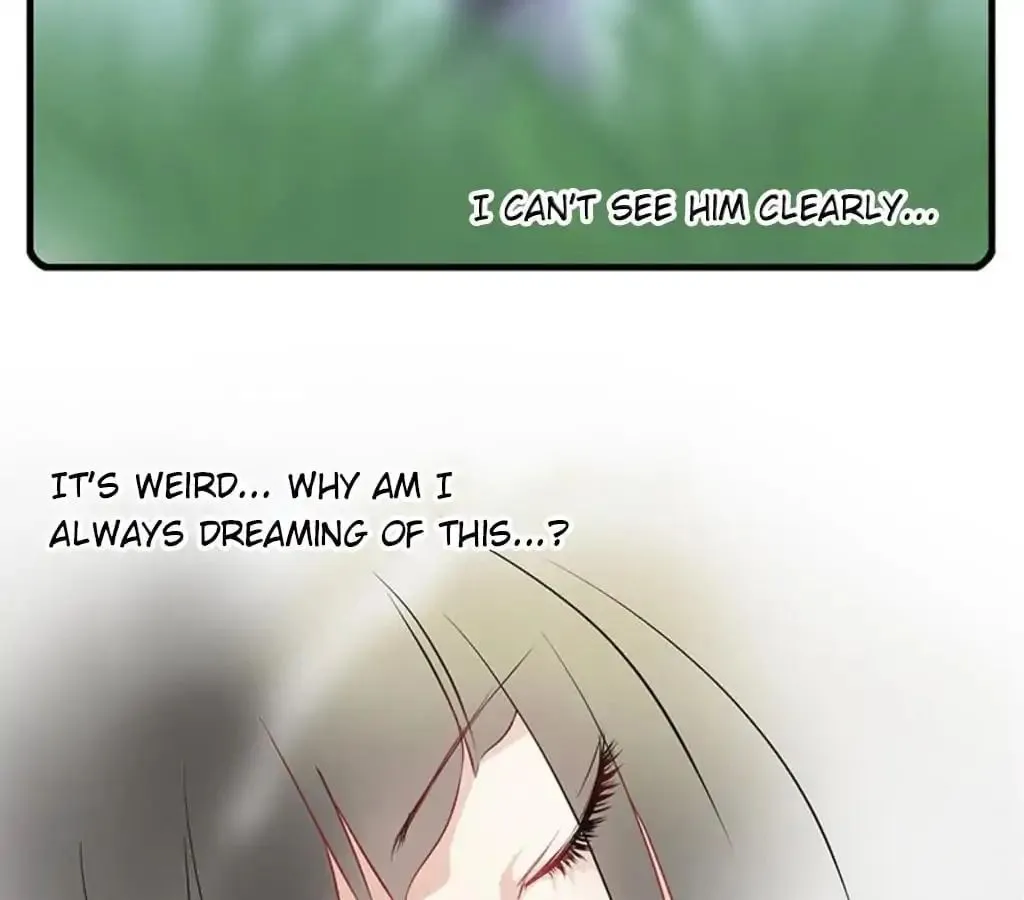 Read Yaotai Mirror chapter 19 image 20 on Lezhin