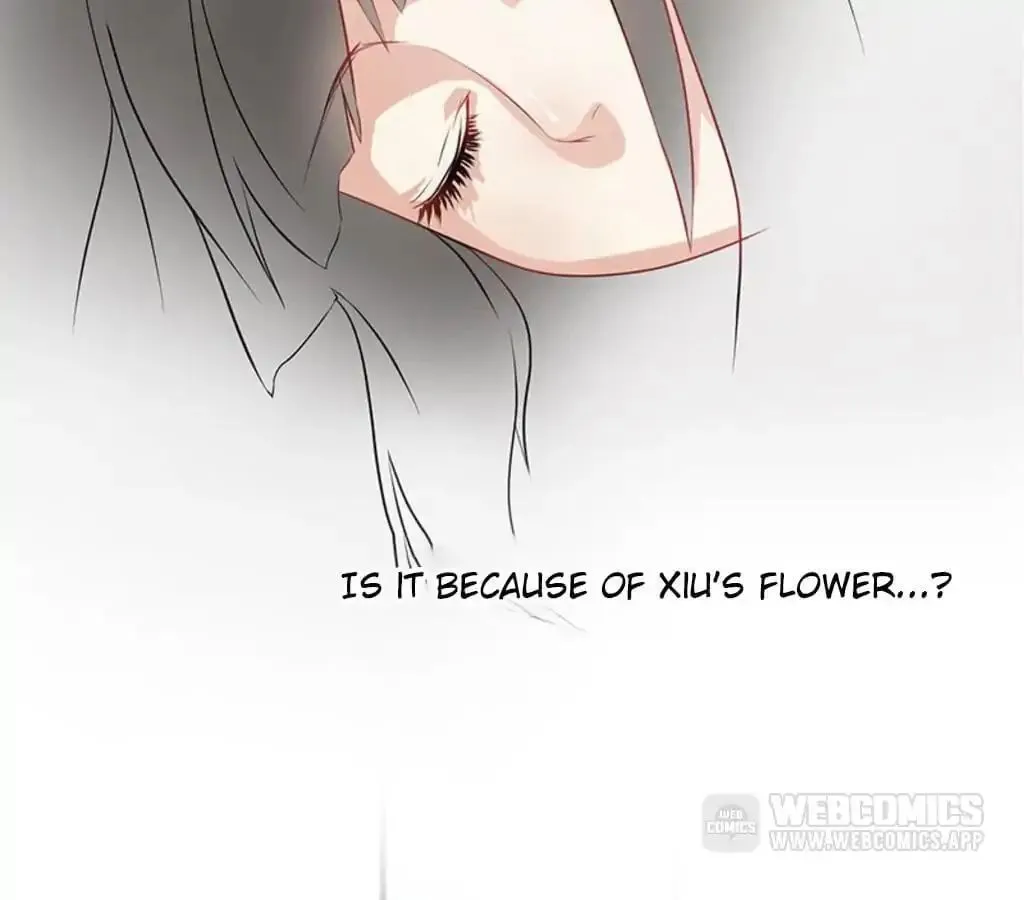 Read Yaotai Mirror chapter 19 image 21 on Lezhin