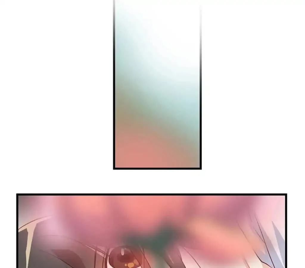 Read Yaotai Mirror chapter 19 image 22 on Lezhin