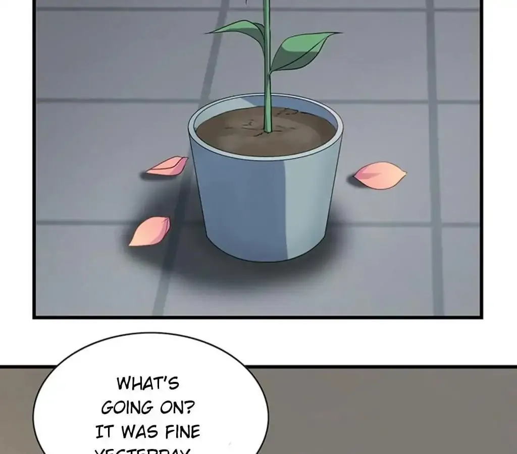 Read Yaotai Mirror chapter 19 image 24 on Lezhin