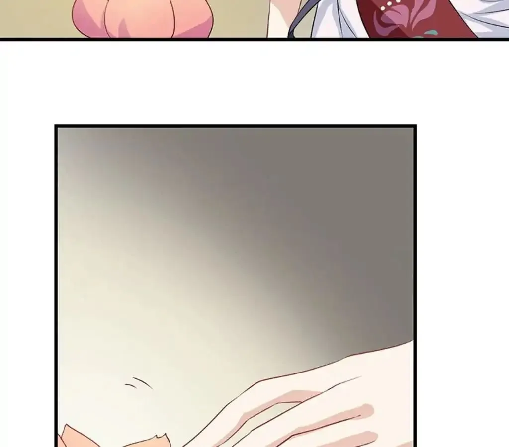 Read Yaotai Mirror chapter 19 image 26 on Lezhin