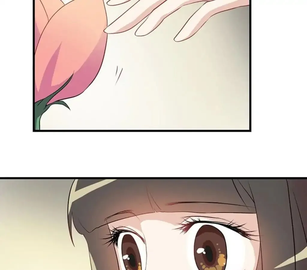 Read Yaotai Mirror chapter 19 image 27 on Lezhin