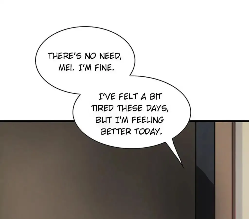 Read Yaotai Mirror chapter 19 image 3 on Lezhin