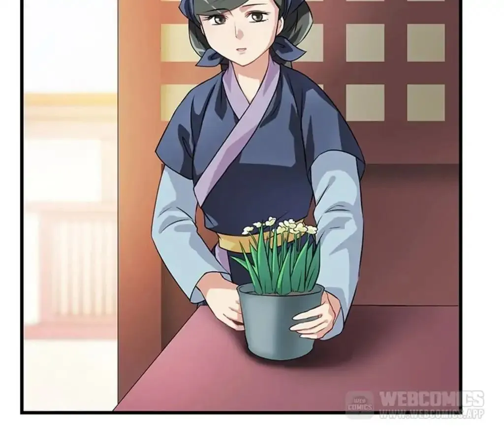 Read Yaotai Mirror chapter 19 image 37 on Lezhin