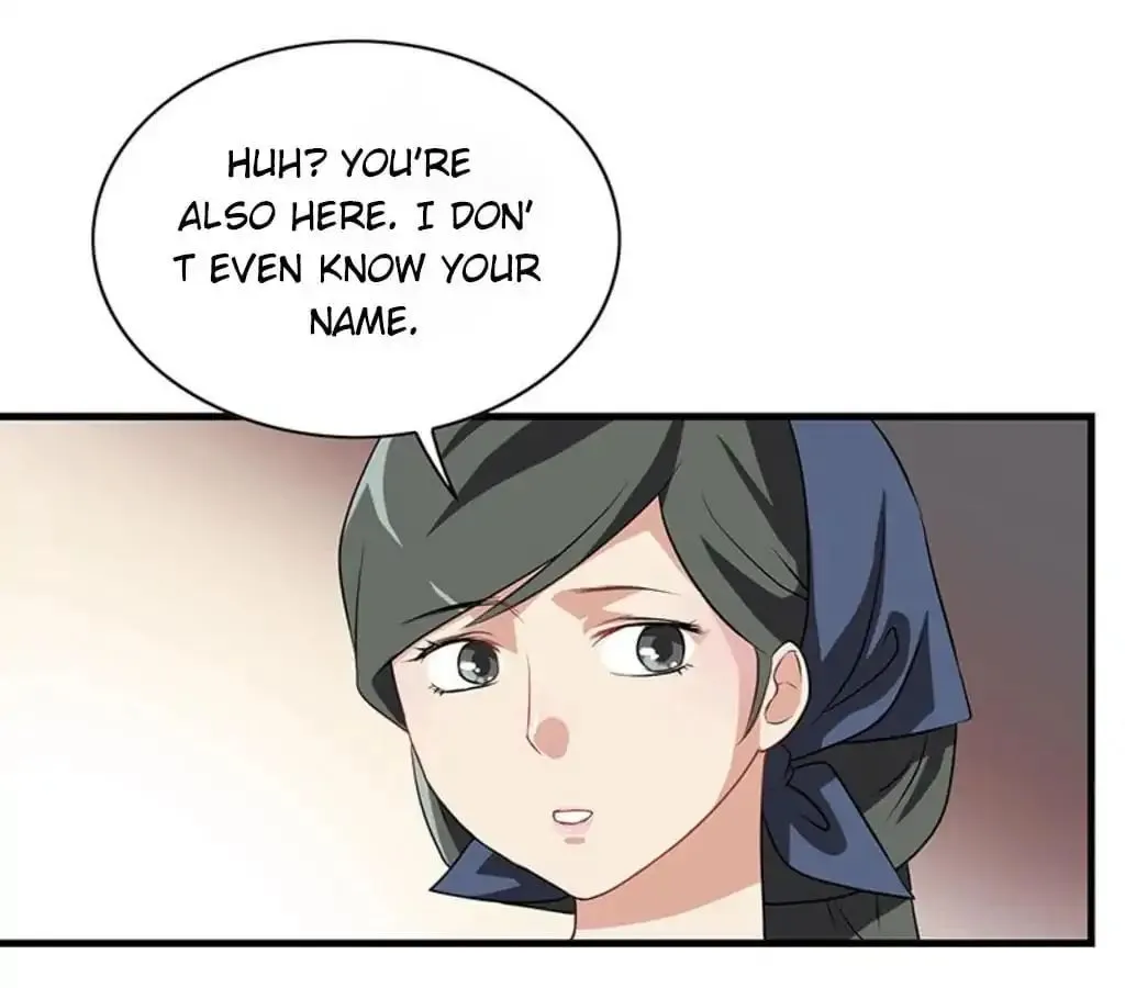 Read Yaotai Mirror chapter 19 image 38 on Lezhin
