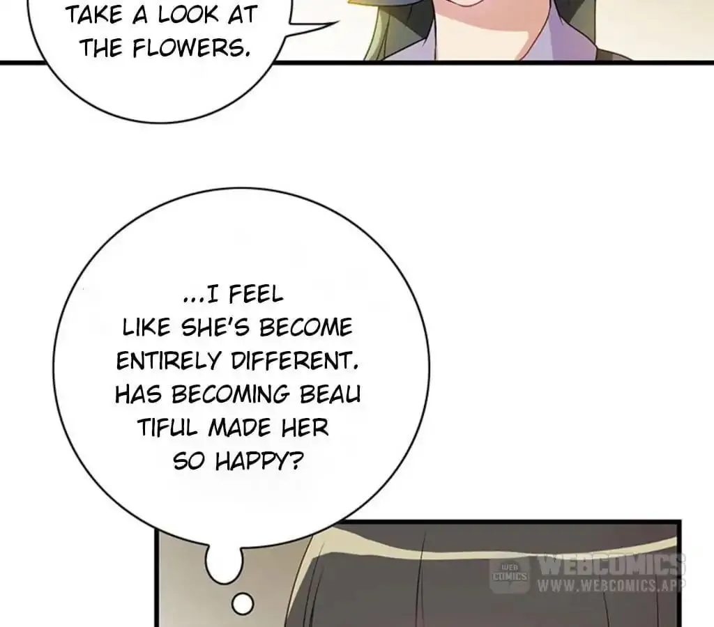 Read Yaotai Mirror chapter 19 image 41 on Lezhin