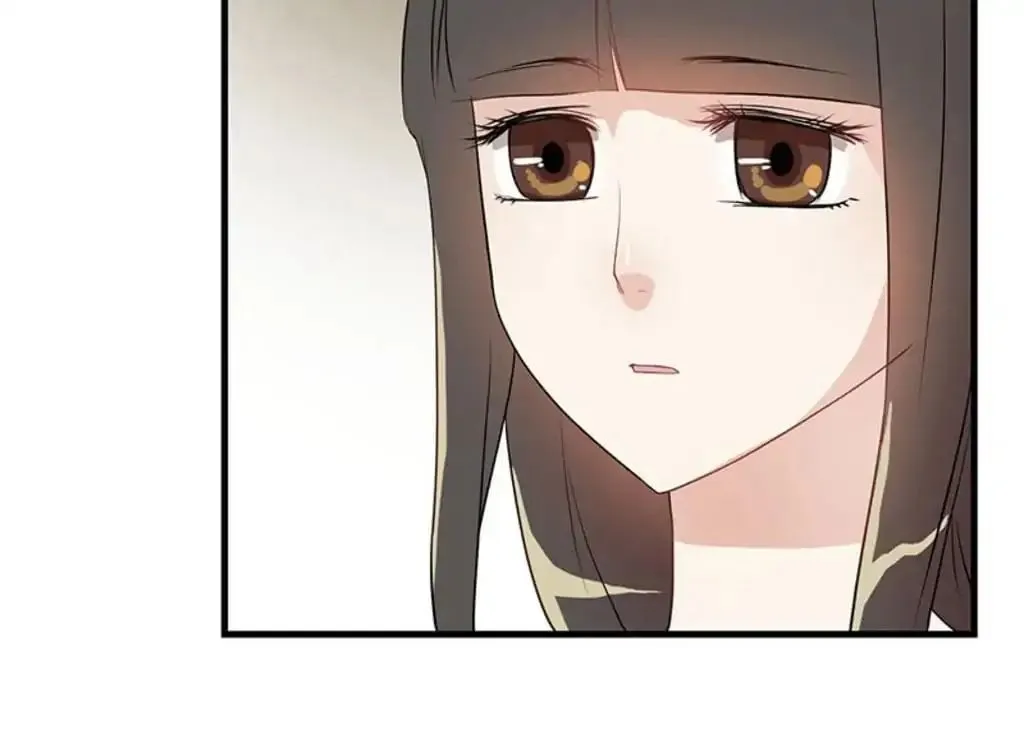 Read Yaotai Mirror chapter 19 image 42 on Lezhin