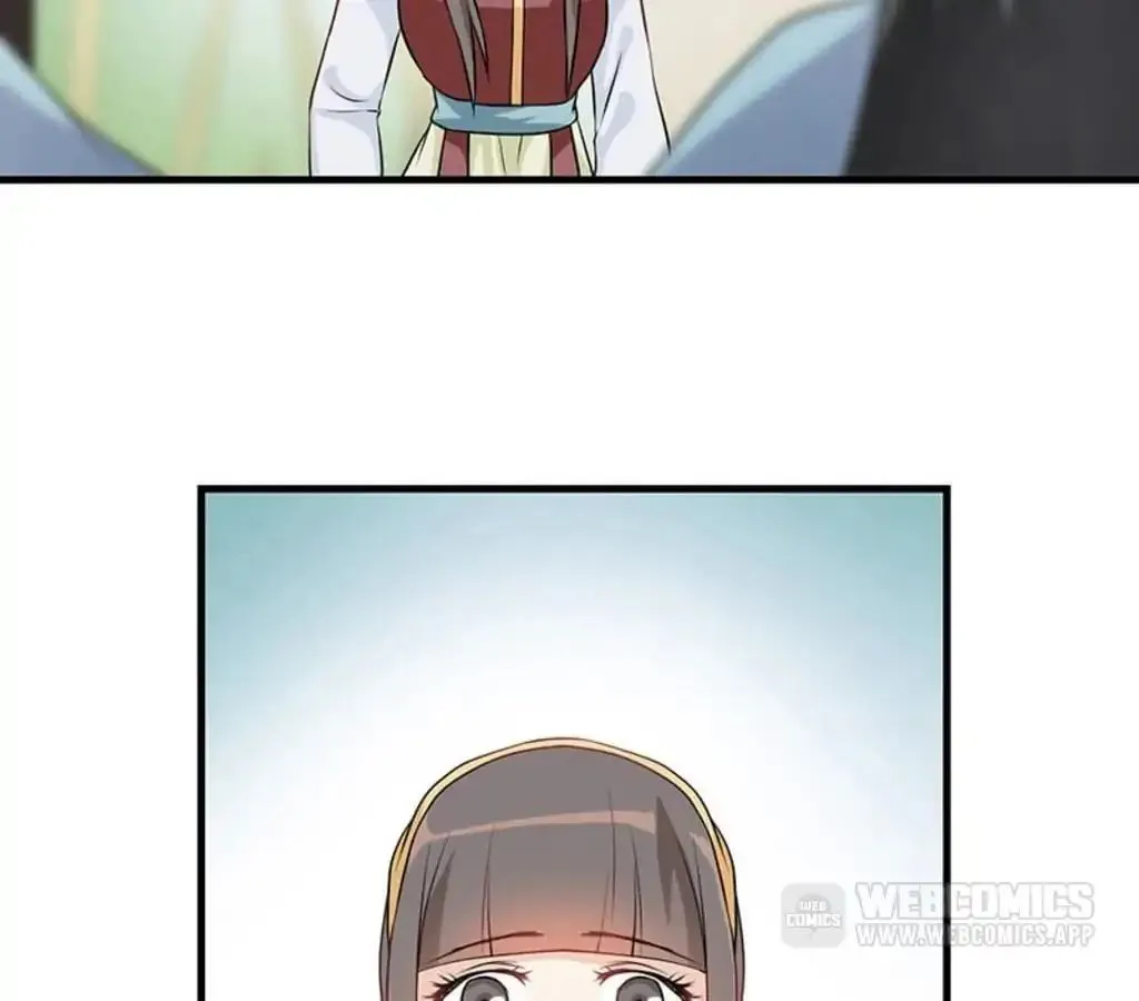 Read Yaotai Mirror chapter 19 image 5 on Lezhin