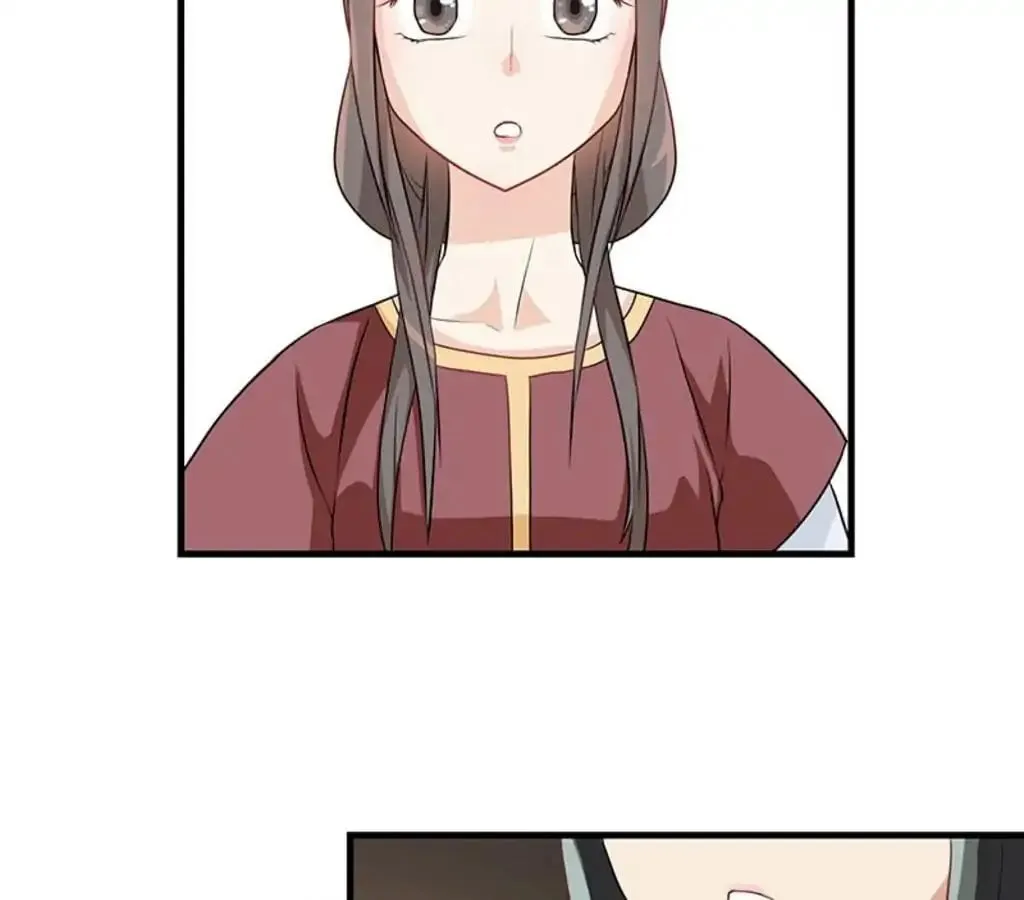 Read Yaotai Mirror chapter 19 image 6 on Lezhin