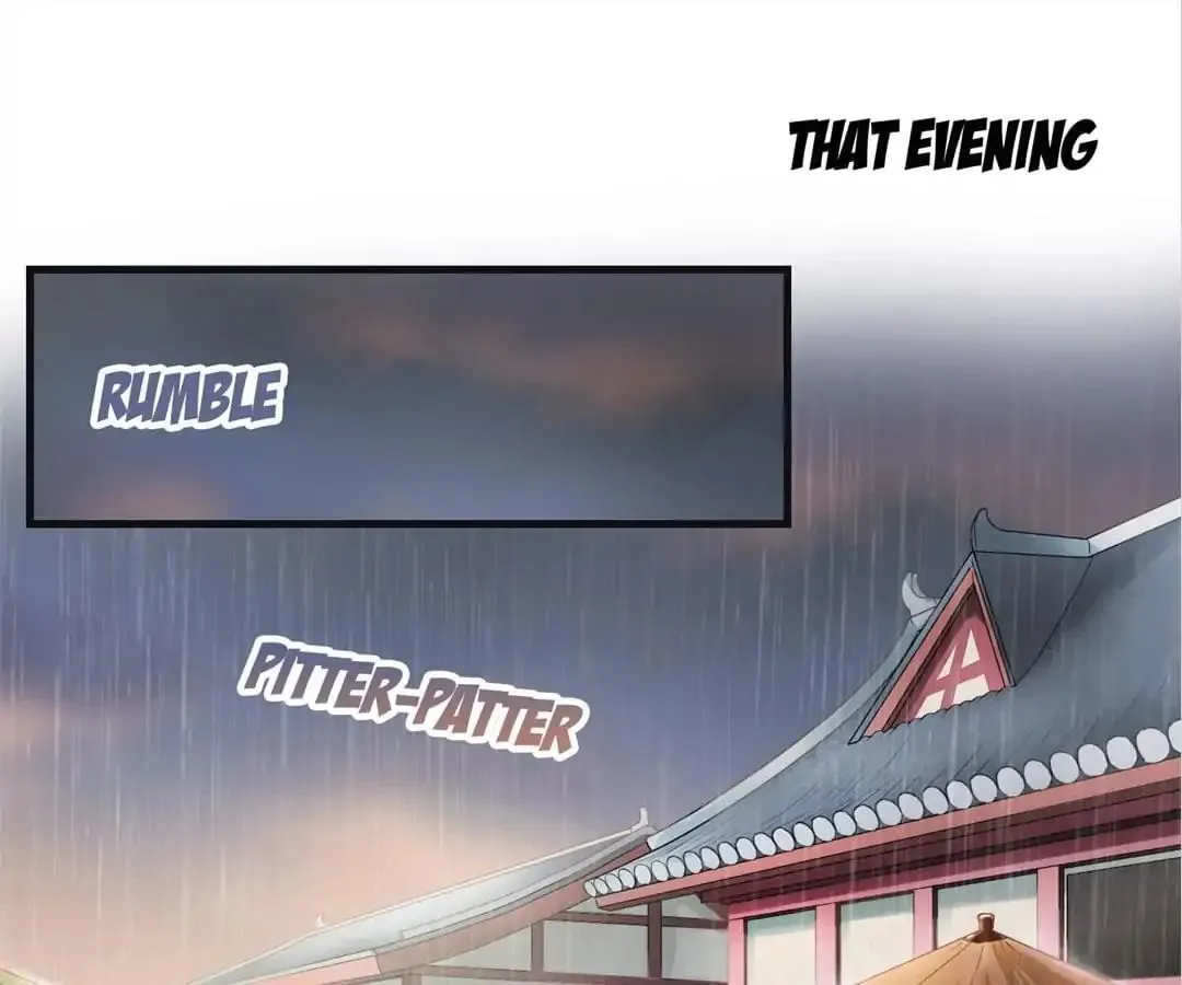Read Yaotai Mirror chapter 2 image 0 on Lezhin