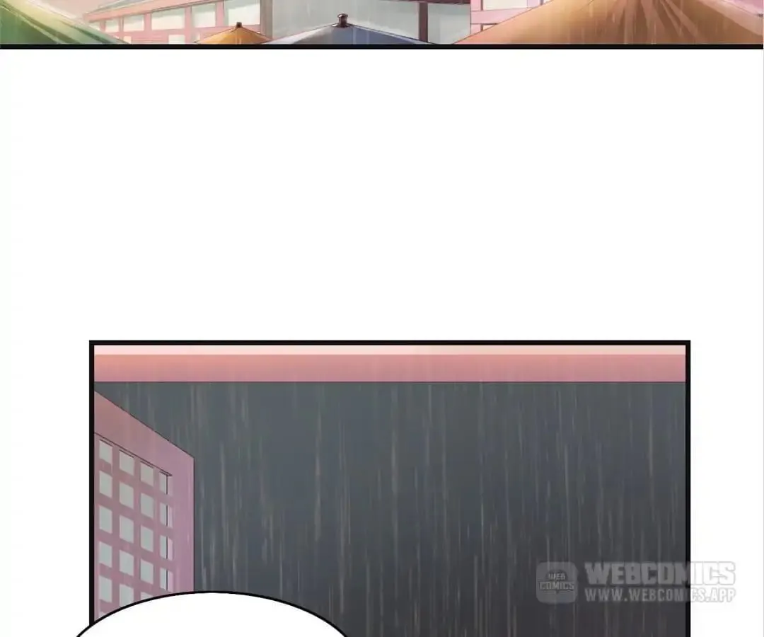 Read Yaotai Mirror chapter 2 image 1 on Lezhin