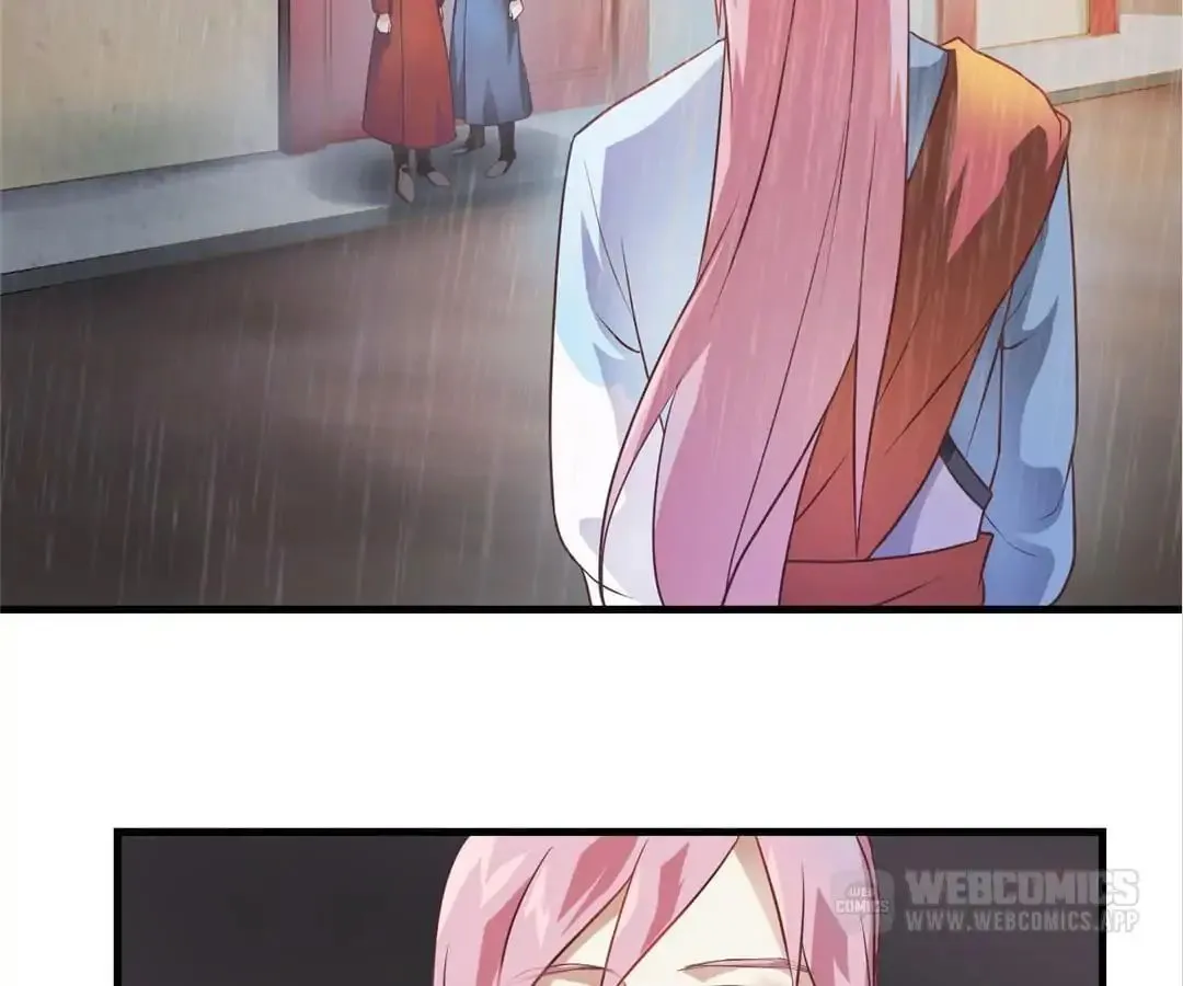 Read Yaotai Mirror chapter 2 image 13 on Lezhin