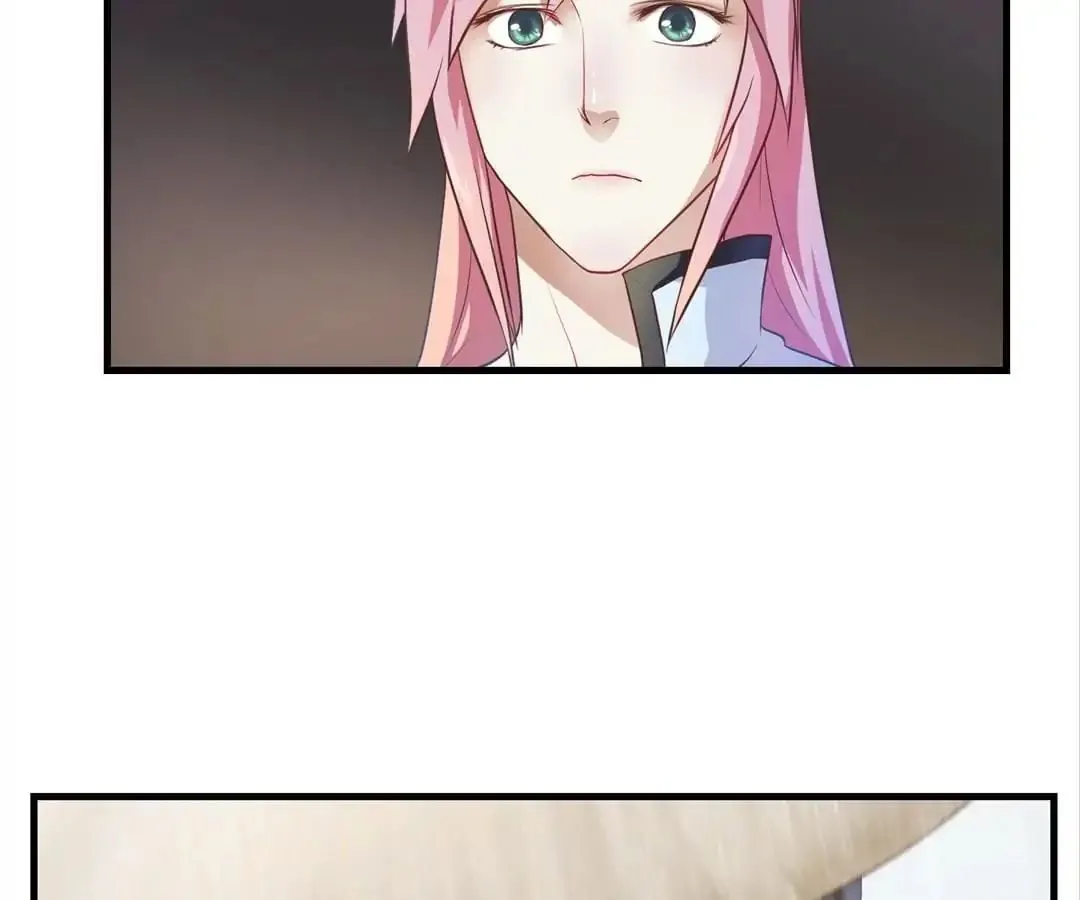 Read Yaotai Mirror chapter 2 image 14 on Lezhin